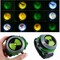 Kitcheniva Ben 10 Kids Projector Watch Omnitrix Alien Force Viewer